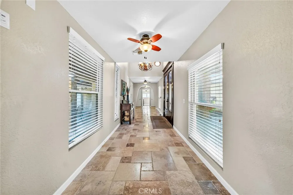 9312 Avenida Altura Bella Cherry Valley, CA 92223