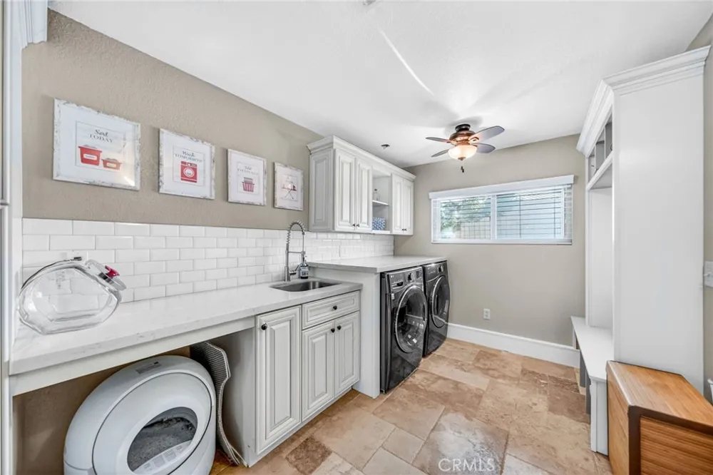 9312 Avenida Altura Bella Cherry Valley, CA 92223