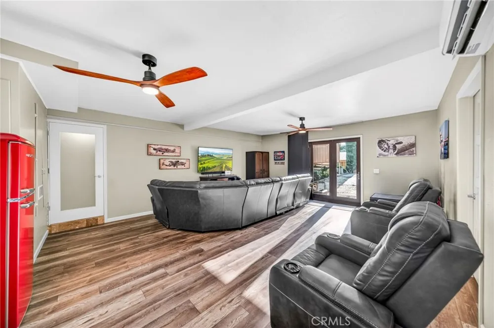9312 Avenida Altura Bella Cherry Valley, CA 92223