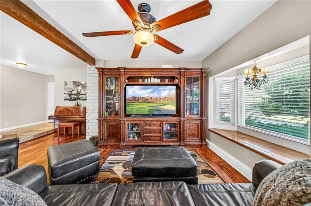 9312 Avenida Altura Bella Cherry Valley, CA 92223