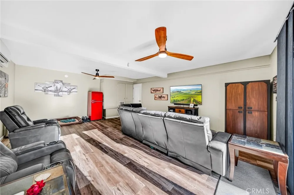 9312 Avenida Altura Bella Cherry Valley, CA 92223