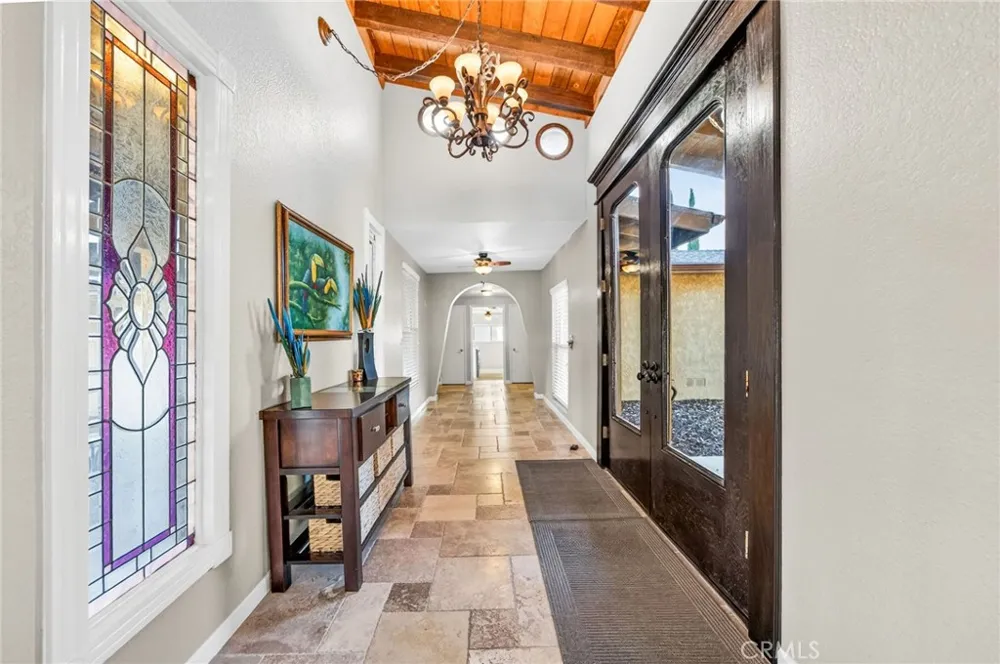 9312 Avenida Altura Bella Cherry Valley, CA 92223