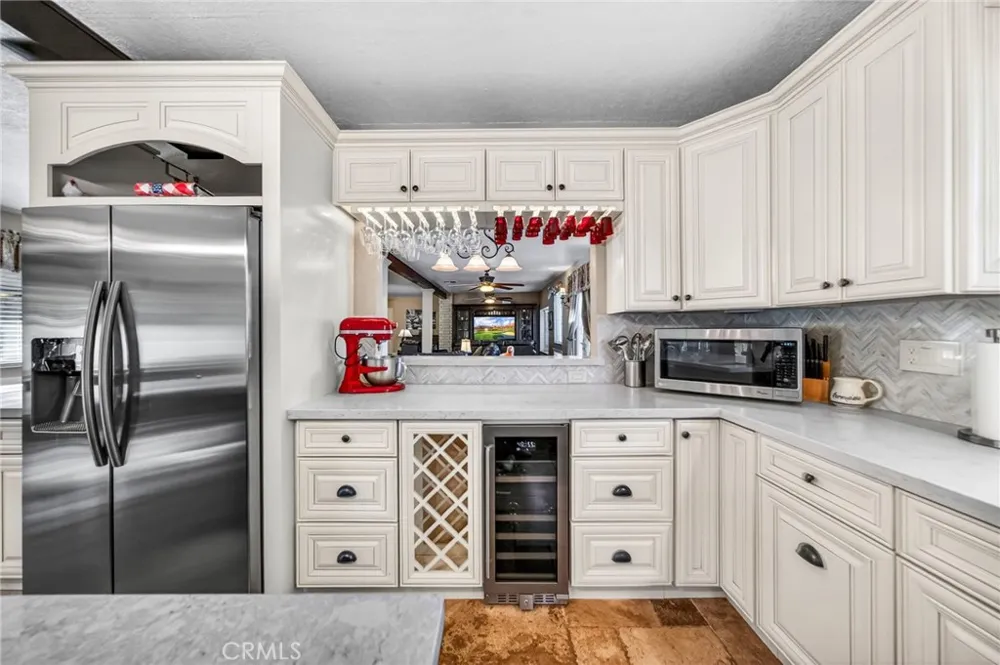 9312 Avenida Altura Bella Cherry Valley, CA 92223