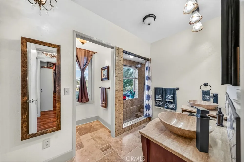 9312 Avenida Altura Bella Cherry Valley, CA 92223
