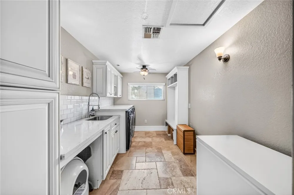 9312 Avenida Altura Bella Cherry Valley, CA 92223