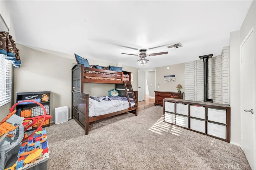 9312 Avenida Altura Bella Cherry Valley, CA 92223