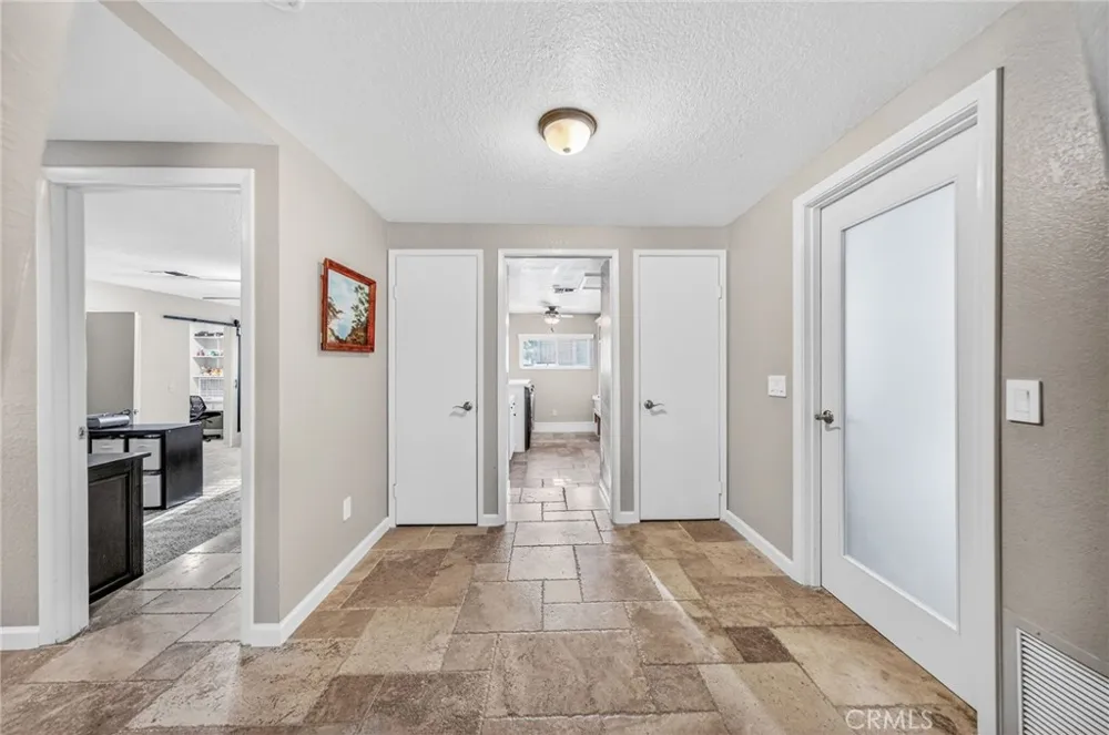 9312 Avenida Altura Bella Cherry Valley, CA 92223