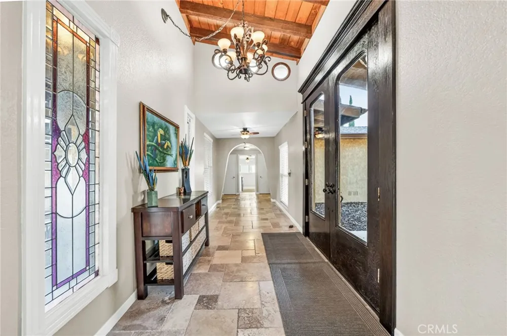 9312 Avenida Altura Bella Cherry Valley, CA 92223