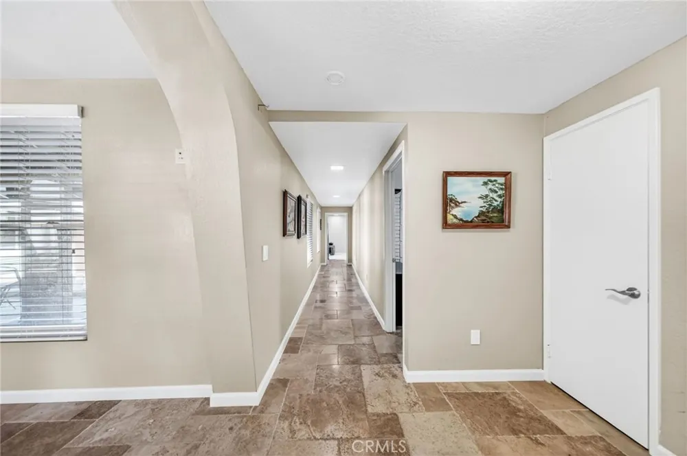 9312 Avenida Altura Bella Cherry Valley, CA 92223