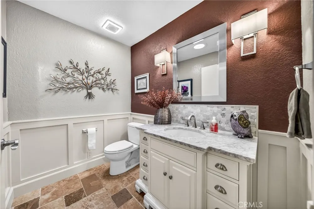 9312 Avenida Altura Bella Cherry Valley, CA 92223