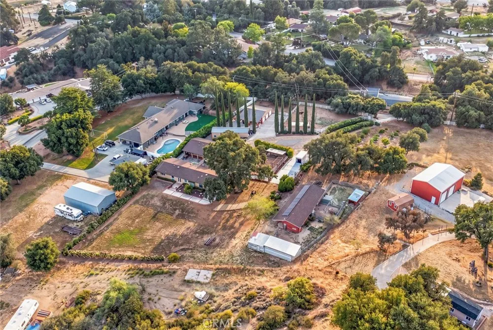 9312 Avenida Altura Bella Cherry Valley, CA 92223