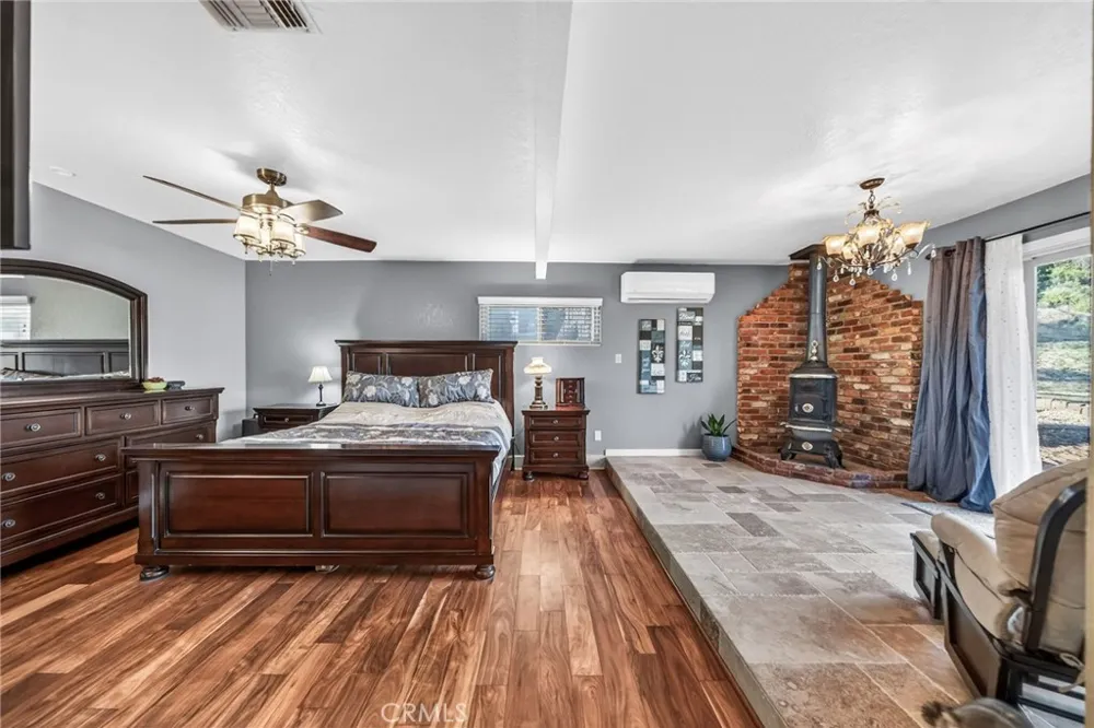9312 Avenida Altura Bella Cherry Valley, CA 92223
