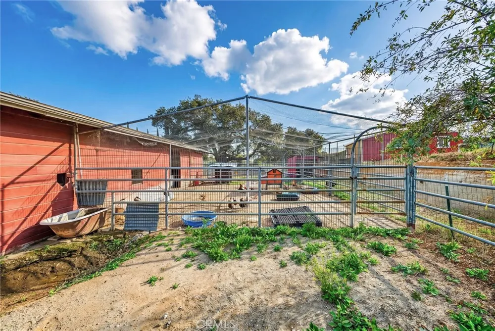 9312 Avenida Altura Bella Cherry Valley, CA 92223