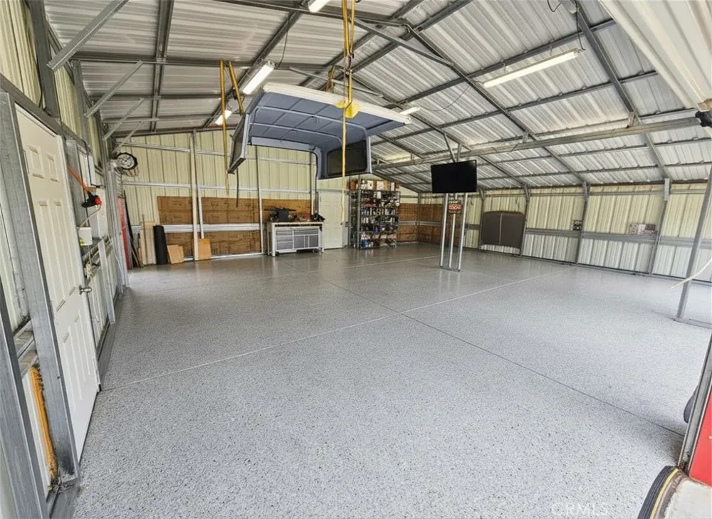 9312 Avenida Altura Bella Cherry Valley, CA 92223