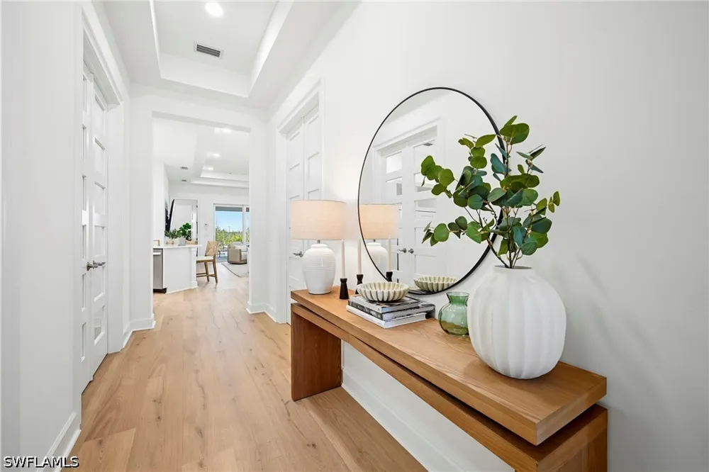 Calypso Court Naples, FL 34112