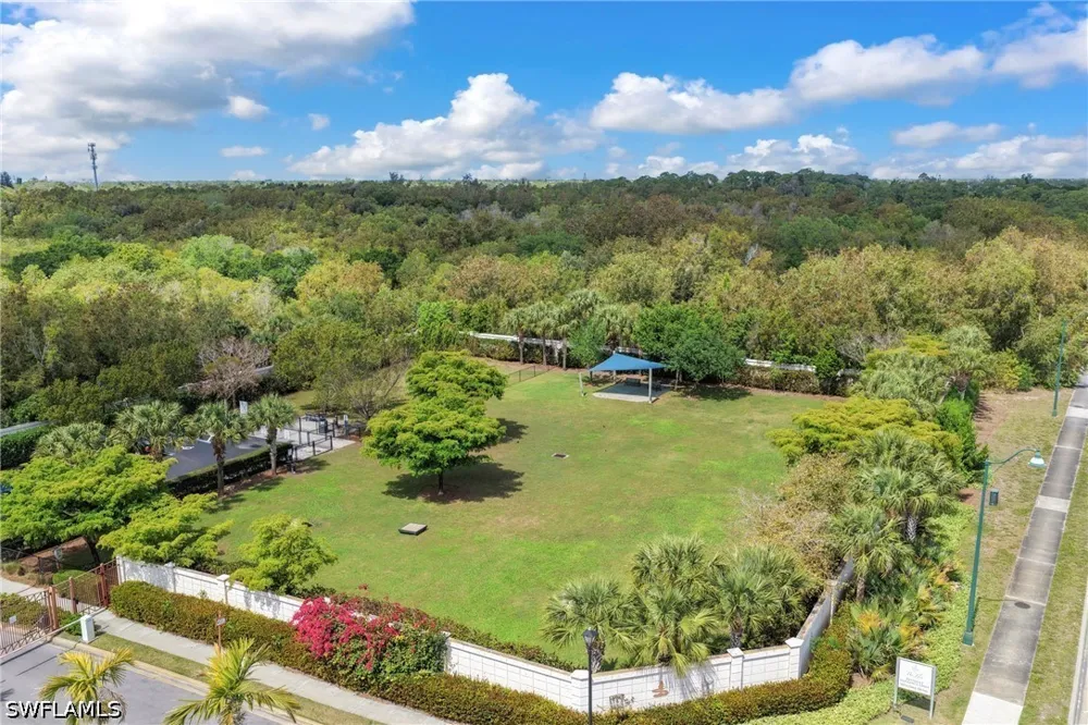 Calypso Court Naples, FL 34112