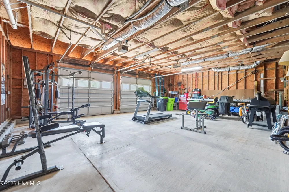 48 Pickett Way Swansboro, NC 28584