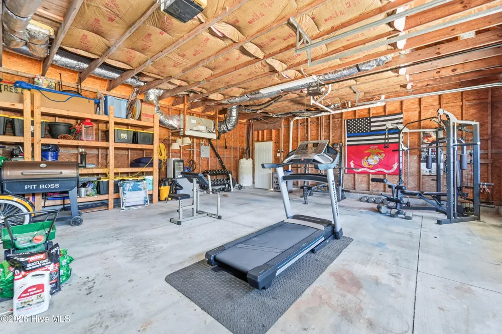 48 Pickett Way Swansboro, NC 28584