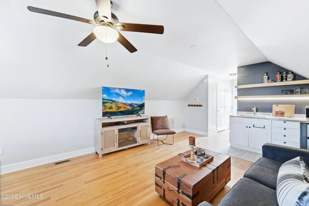 48 Pickett Way Swansboro, NC 28584