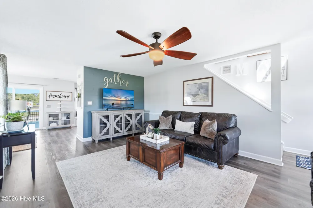 48 Pickett Way Swansboro, NC 28584