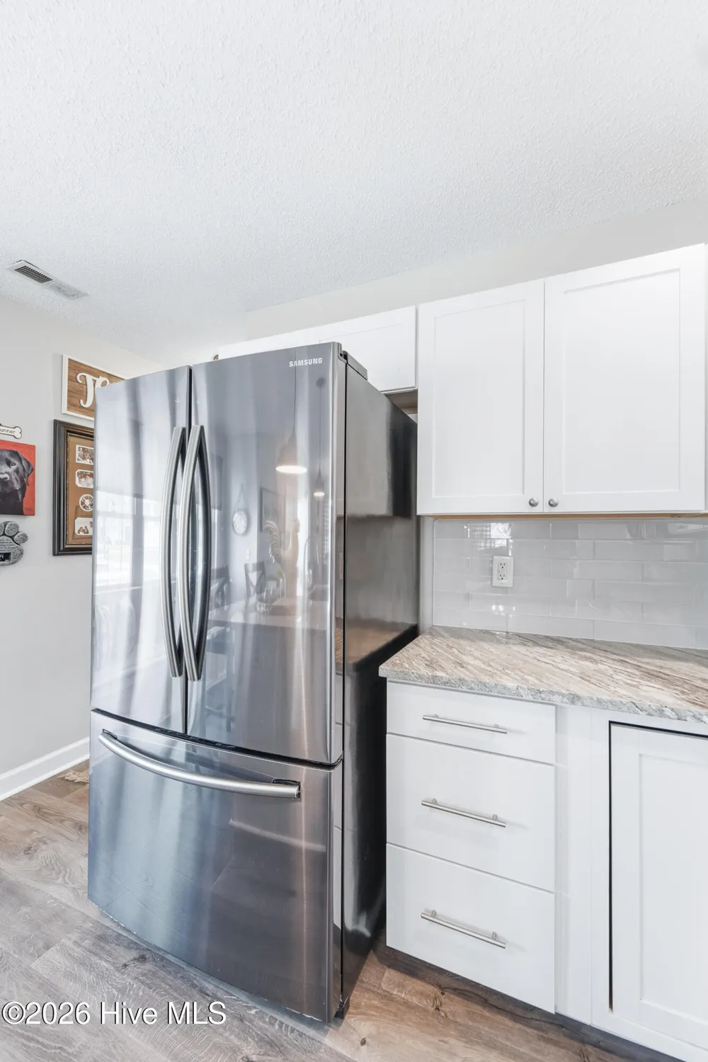 48 Pickett Way Swansboro, NC 28584