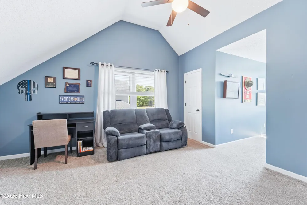 48 Pickett Way Swansboro, NC 28584