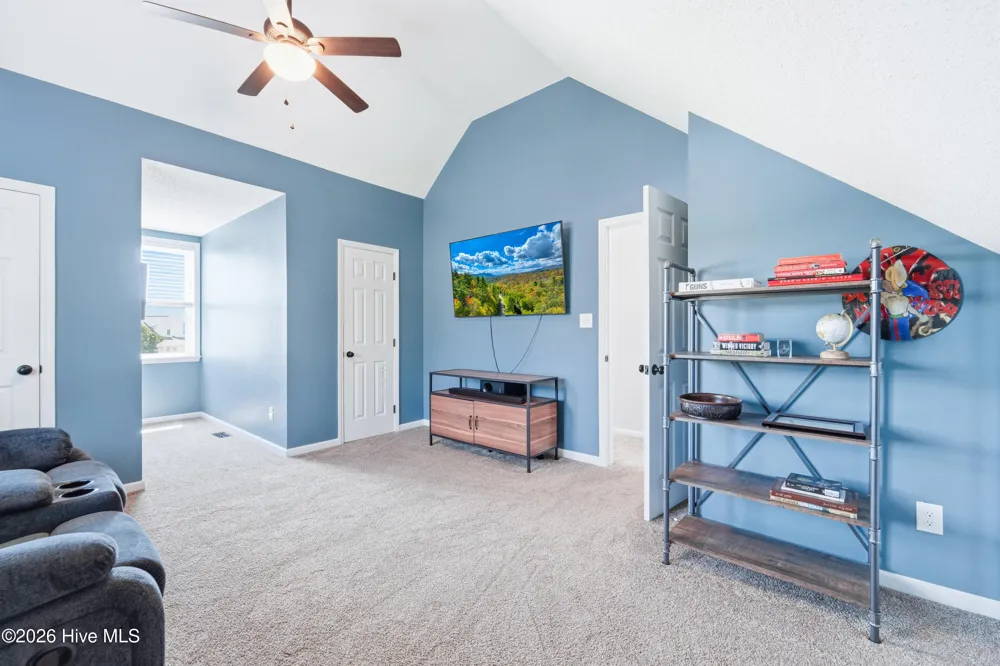 48 Pickett Way Swansboro, NC 28584