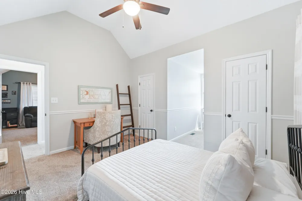 48 Pickett Way Swansboro, NC 28584