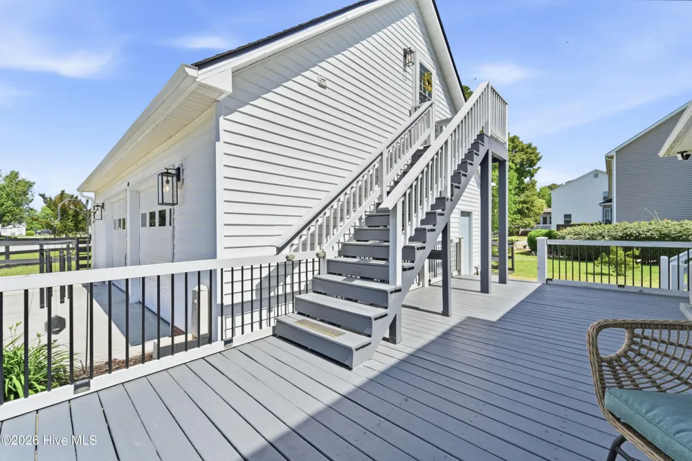 48 Pickett Way Swansboro, NC 28584