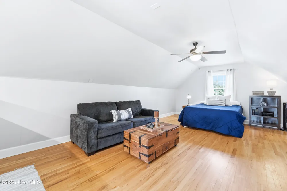 48 Pickett Way Swansboro, NC 28584