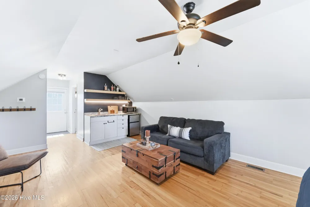 48 Pickett Way Swansboro, NC 28584