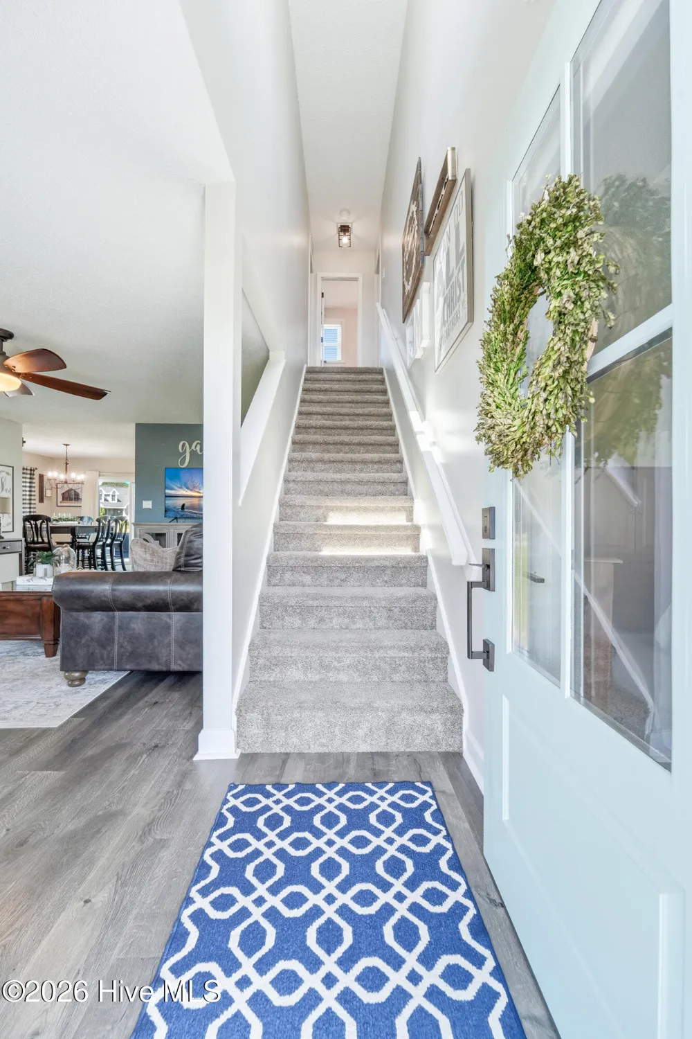 48 Pickett Way Swansboro, NC 28584