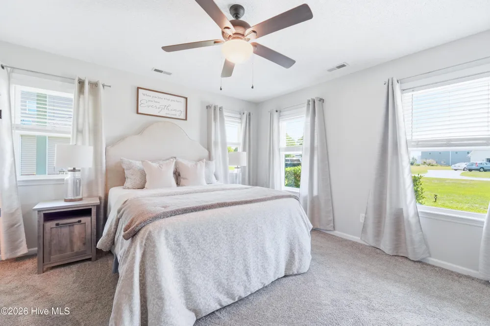 48 Pickett Way Swansboro, NC 28584