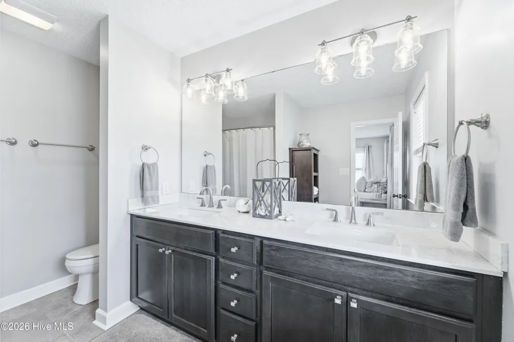 48 Pickett Way Swansboro, NC 28584