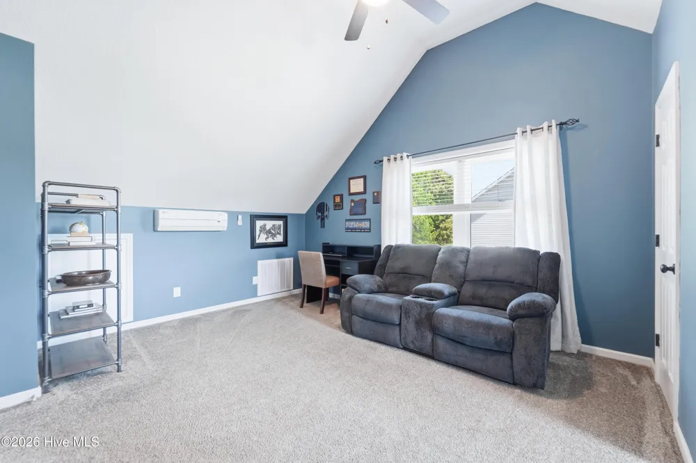 48 Pickett Way Swansboro, NC 28584