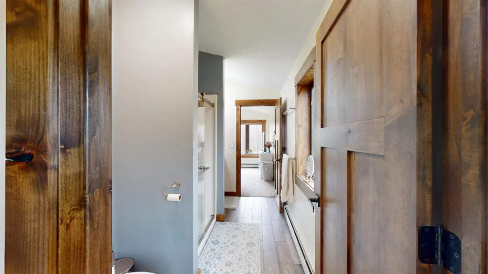 7289 SW Creighton Road Boardman Township, MI 49680