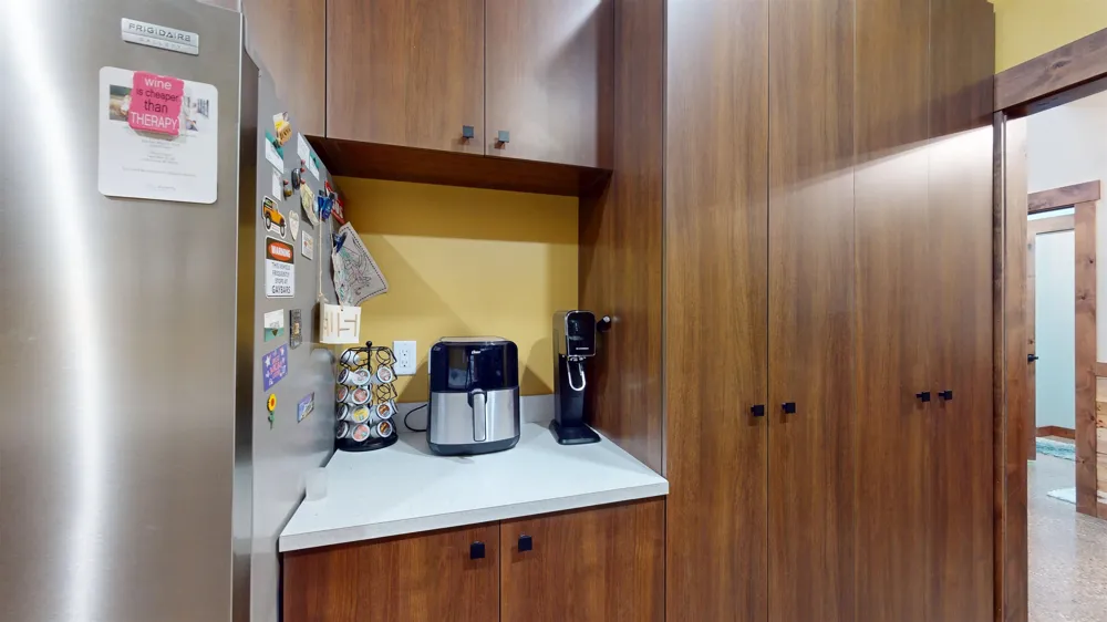 7289 SW Creighton Road Boardman Township, MI 49680