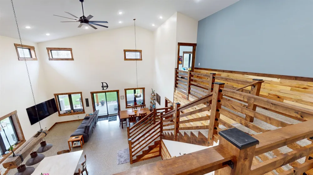 7289 SW Creighton Road Boardman Township, MI 49680