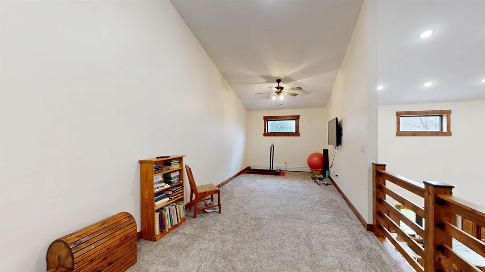 7289 SW Creighton Road Boardman Township, MI 49680