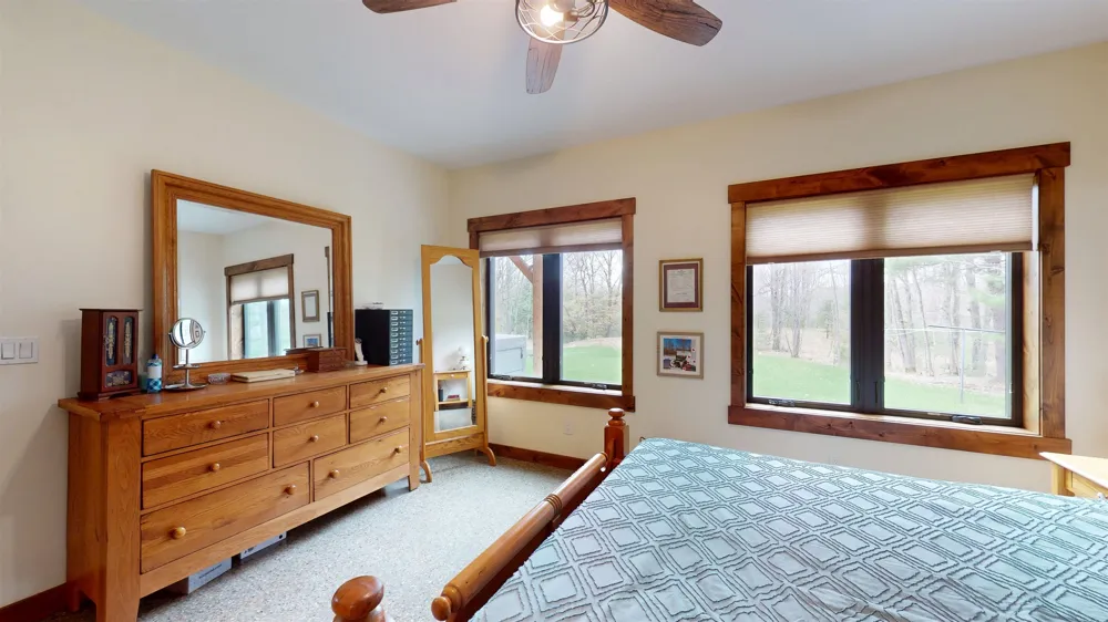 7289 SW Creighton Road Boardman Township, MI 49680