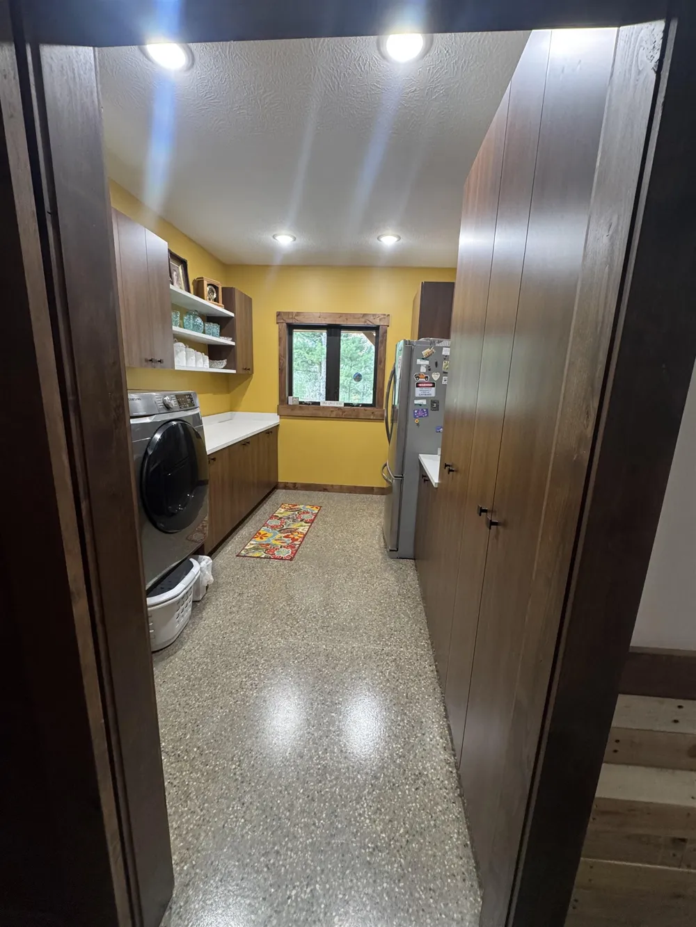 7289 SW Creighton Road Boardman Township, MI 49680