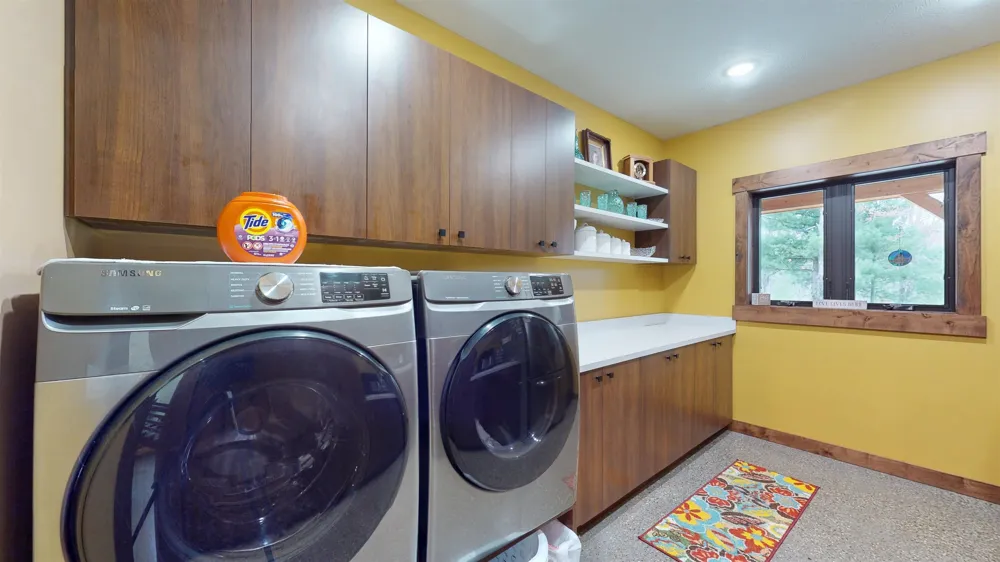 7289 SW Creighton Road Boardman Township, MI 49680