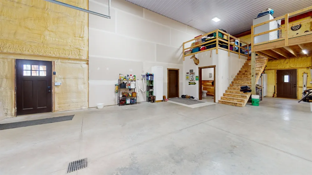 7289 SW Creighton Road Boardman Township, MI 49680
