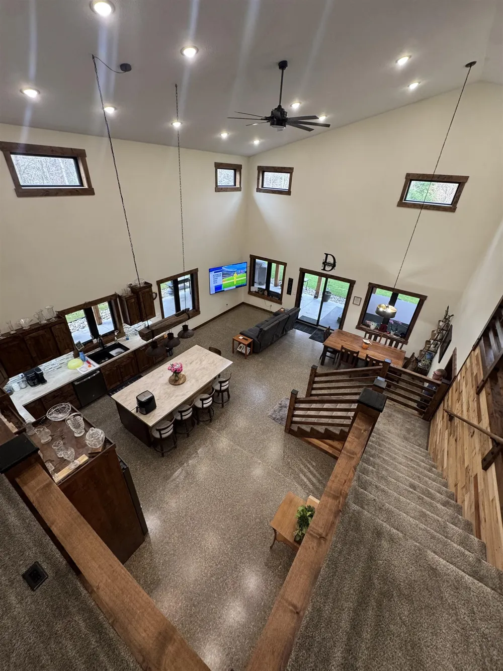 7289 SW Creighton Road Boardman Township, MI 49680