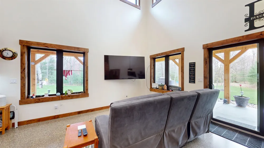 7289 SW Creighton Road Boardman Township, MI 49680