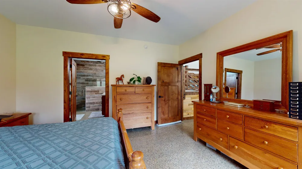 7289 SW Creighton Road Boardman Township, MI 49680