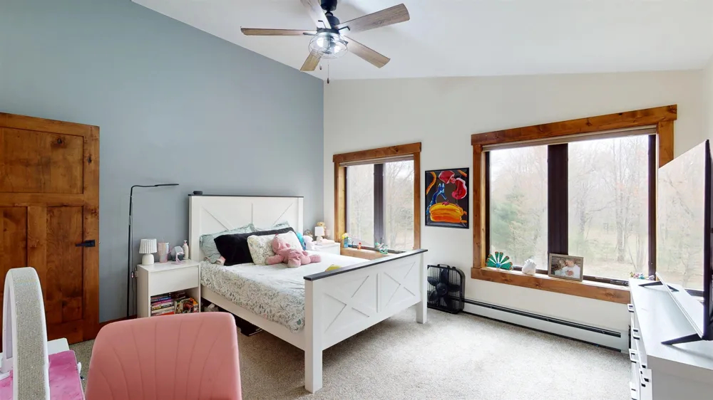 7289 SW Creighton Road Boardman Township, MI 49680