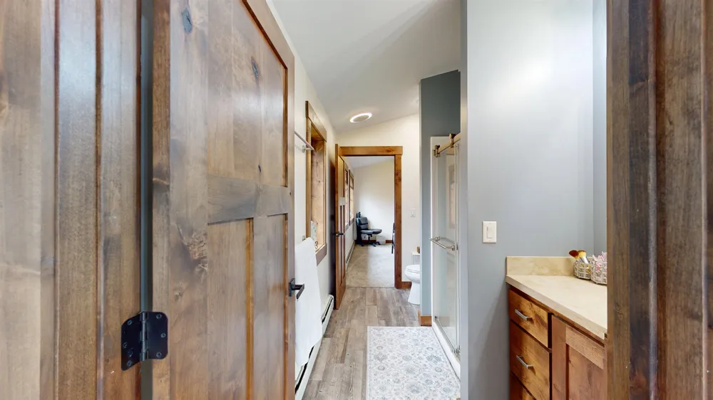 7289 SW Creighton Road Boardman Township, MI 49680