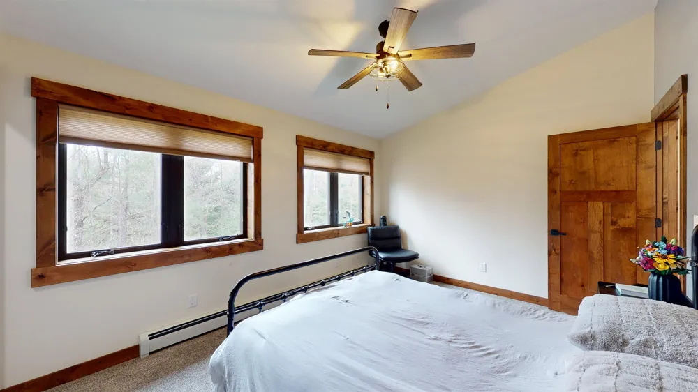 7289 SW Creighton Road Boardman Township, MI 49680