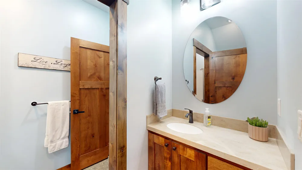 7289 SW Creighton Road Boardman Township, MI 49680